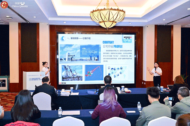 必发·bifa(中国)唯一官方网站