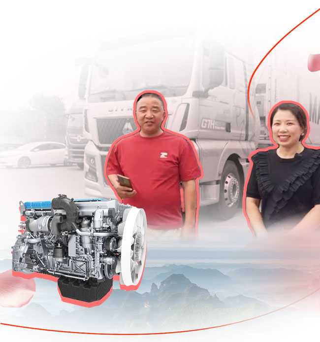 必发·bifa(中国)唯一官方网站