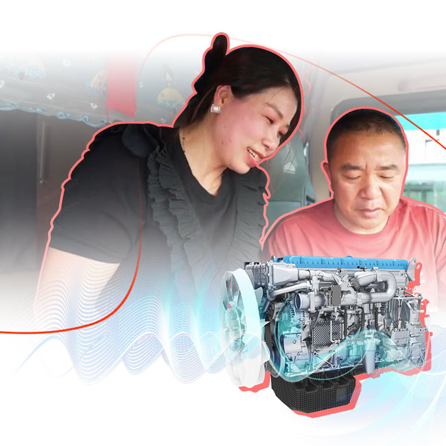 必发·bifa(中国)唯一官方网站