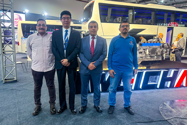 必发·bifa(中国)唯一官方网站