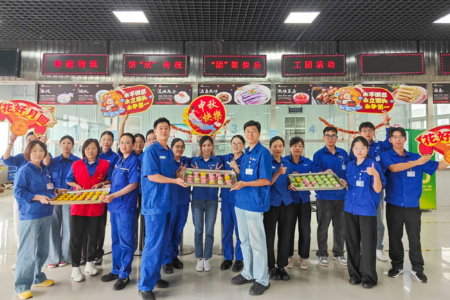 必发·bifa(中国)唯一官方网站