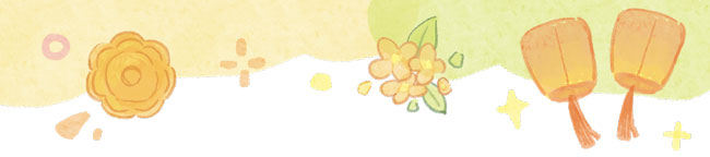 必发·bifa(中国)唯一官方网站