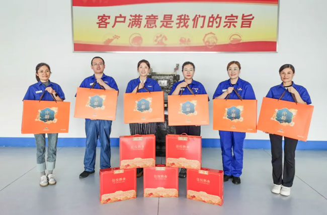 必发·bifa(中国)唯一官方网站