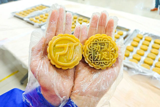 必发·bifa(中国)唯一官方网站