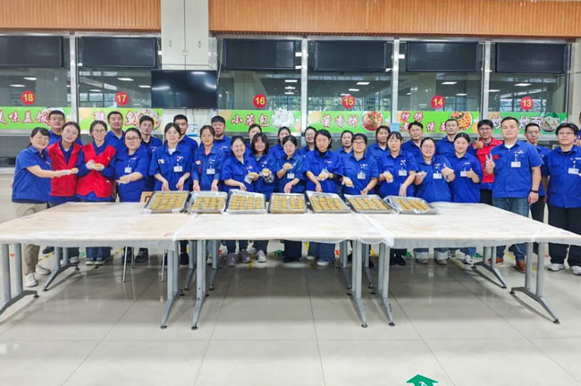 必发·bifa(中国)唯一官方网站