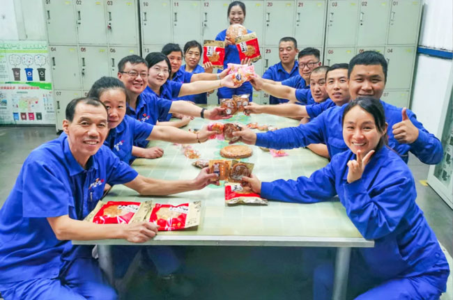 必发·bifa(中国)唯一官方网站