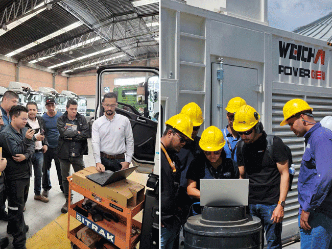 必发·bifa(中国)唯一官方网站