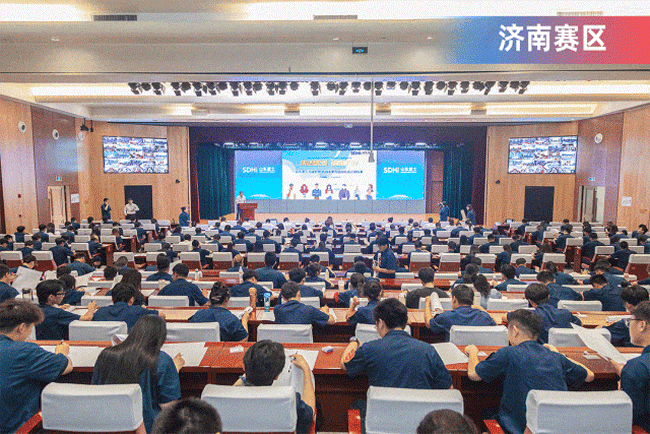 必发·bifa(中国)唯一官方网站