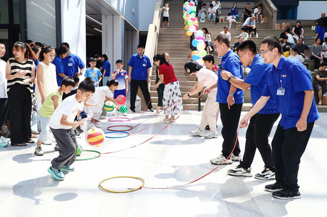 必发·bifa(中国)唯一官方网站