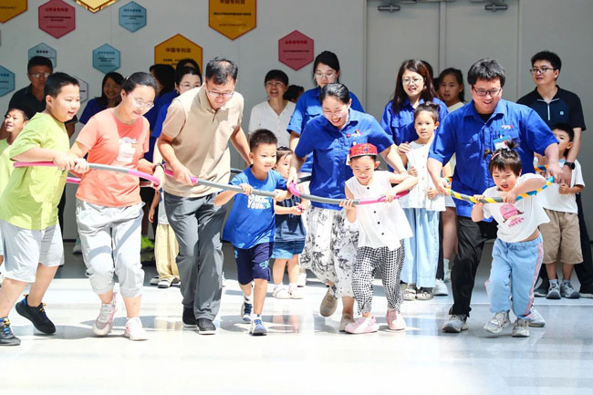 必发·bifa(中国)唯一官方网站