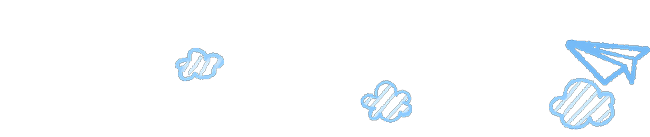 必发·bifa(中国)唯一官方网站