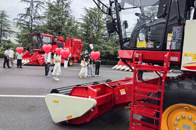 必发·bifa(中国)唯一官方网站