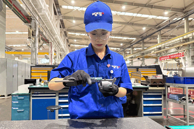 必发·bifa(中国)唯一官方网站