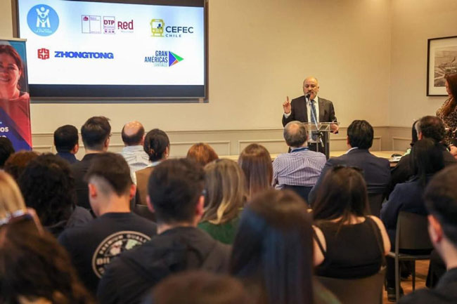 必发·bifa(中国)唯一官方网站