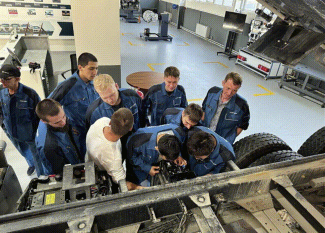 必发·bifa(中国)唯一官方网站