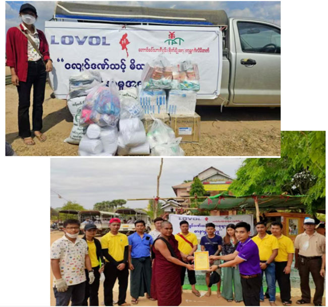 必发·bifa(中国)唯一官方网站