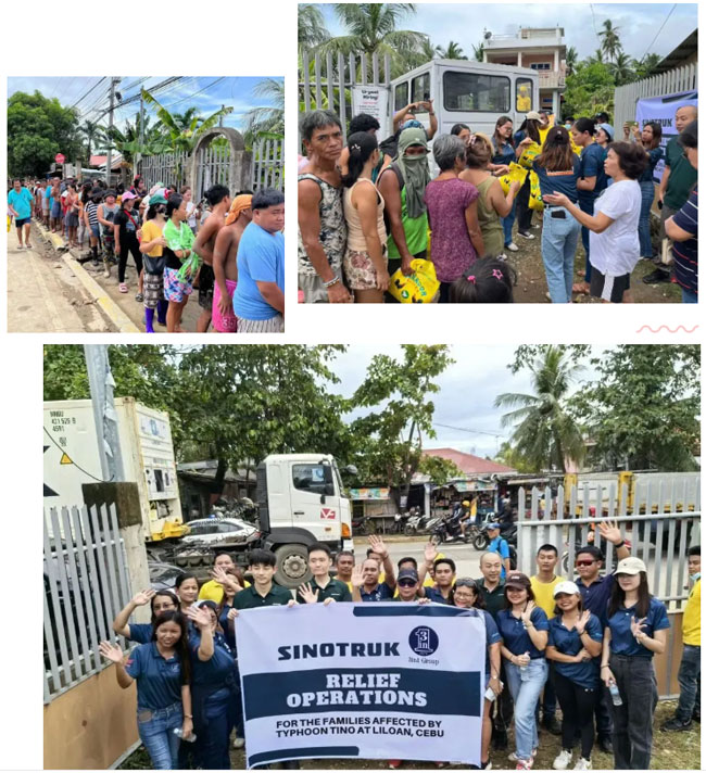 必发·bifa(中国)唯一官方网站