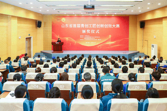 必发·bifa(中国)唯一官方网站