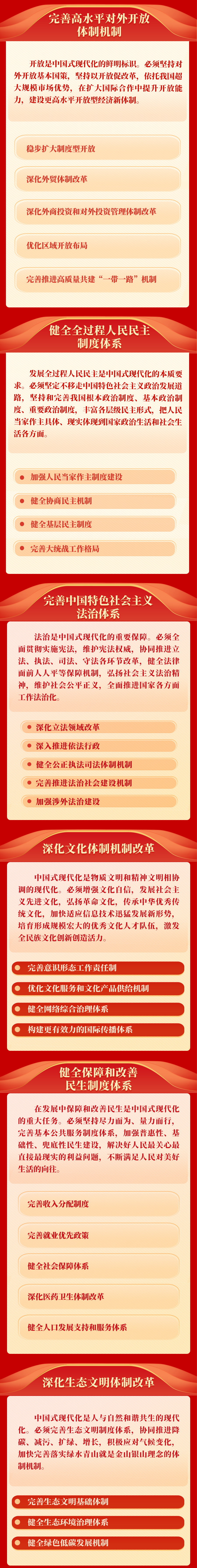 必发·bifa(中国)唯一官方网站
