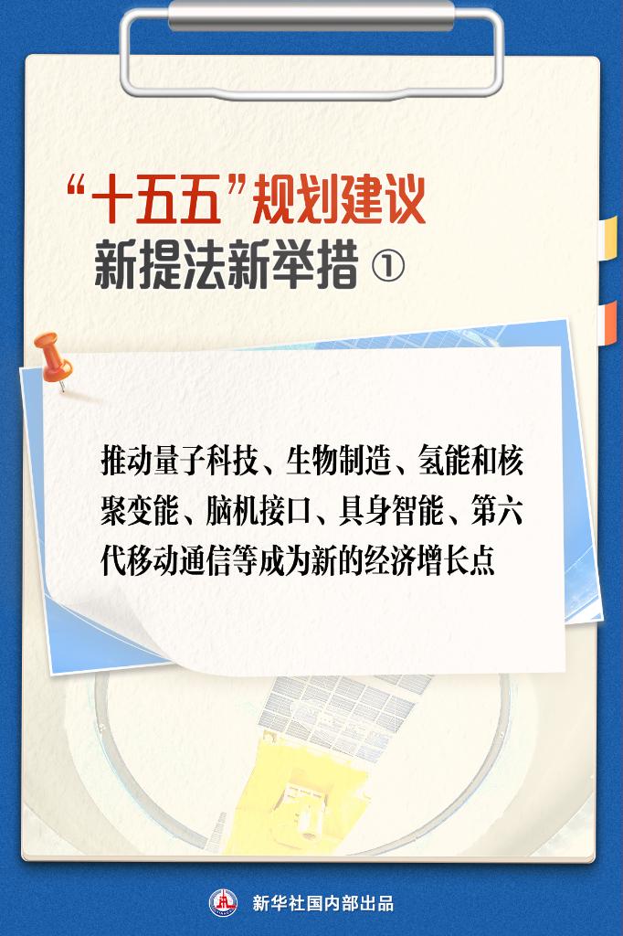 必发·bifa(中国)唯一官方网站