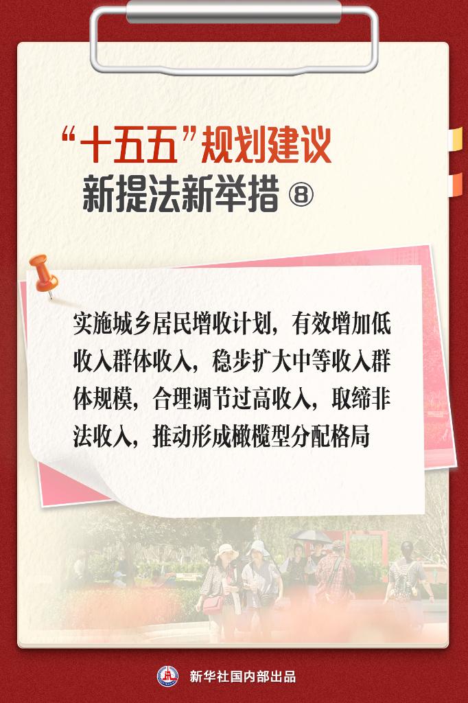 必发·bifa(中国)唯一官方网站