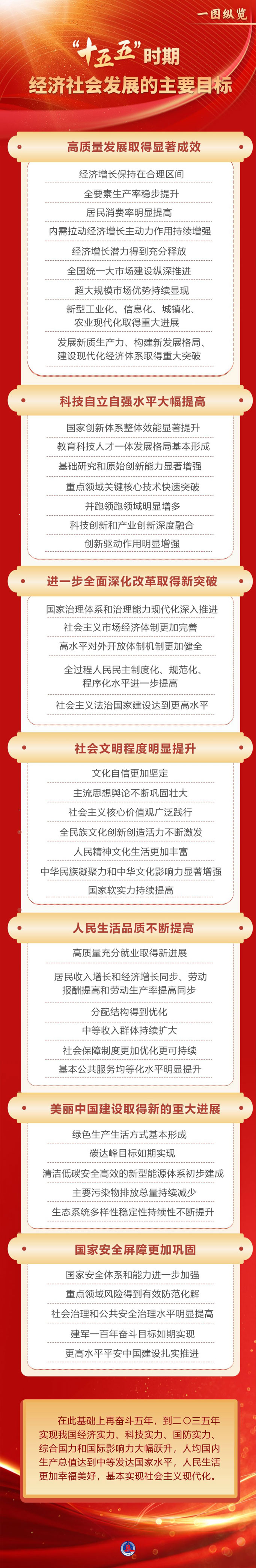 必发·bifa(中国)唯一官方网站