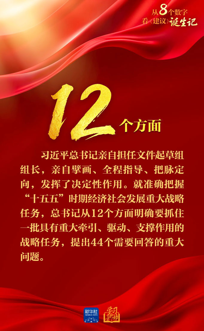 必发·bifa(中国)唯一官方网站