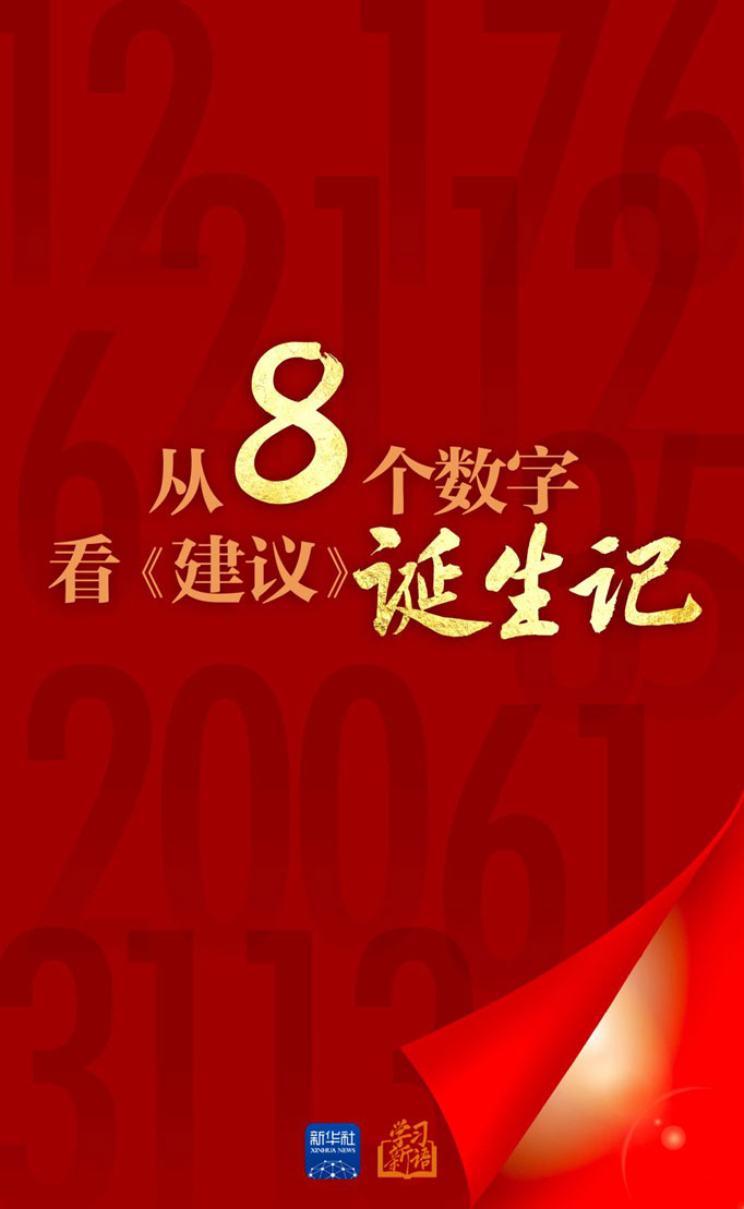 必发·bifa(中国)唯一官方网站