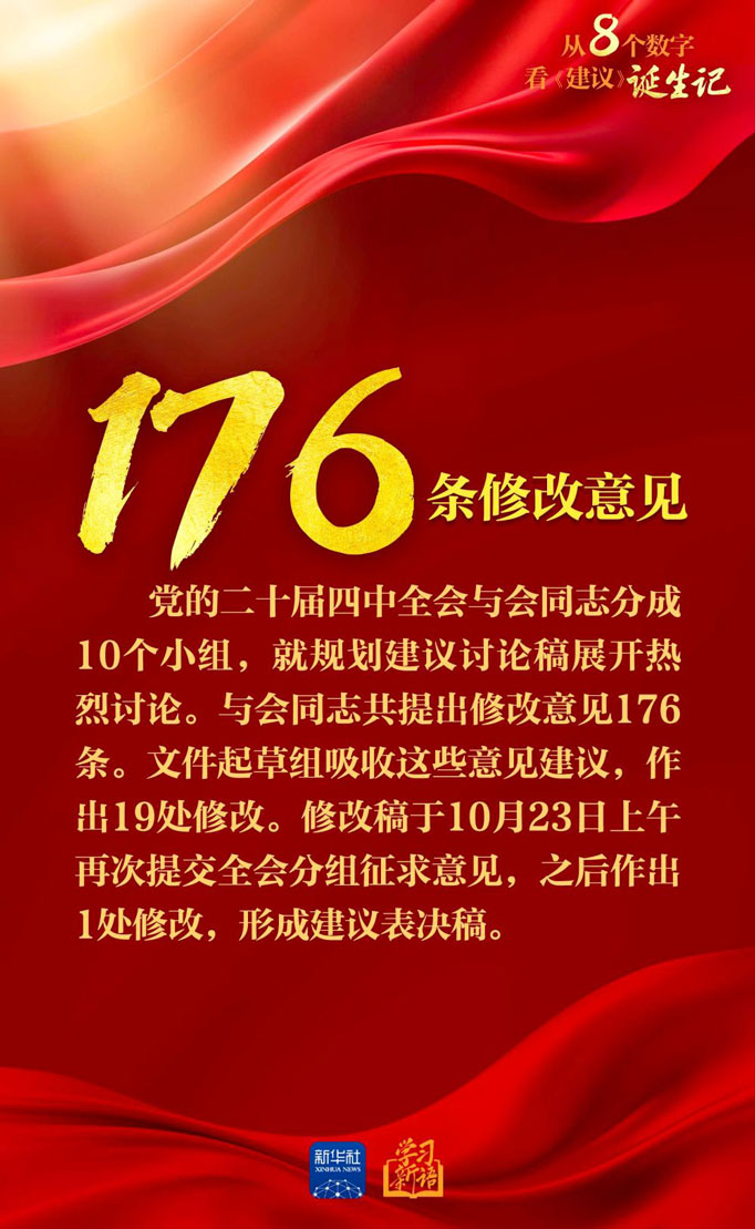 必发·bifa(中国)唯一官方网站