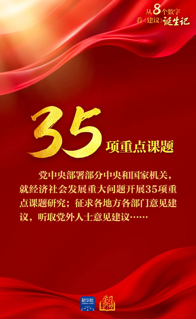 必发·bifa(中国)唯一官方网站